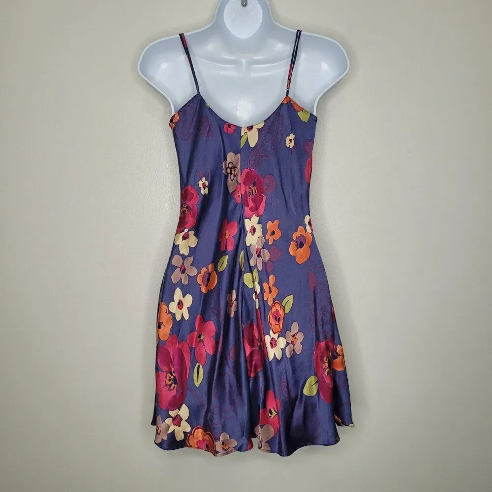Victorias Secret vintage y2k